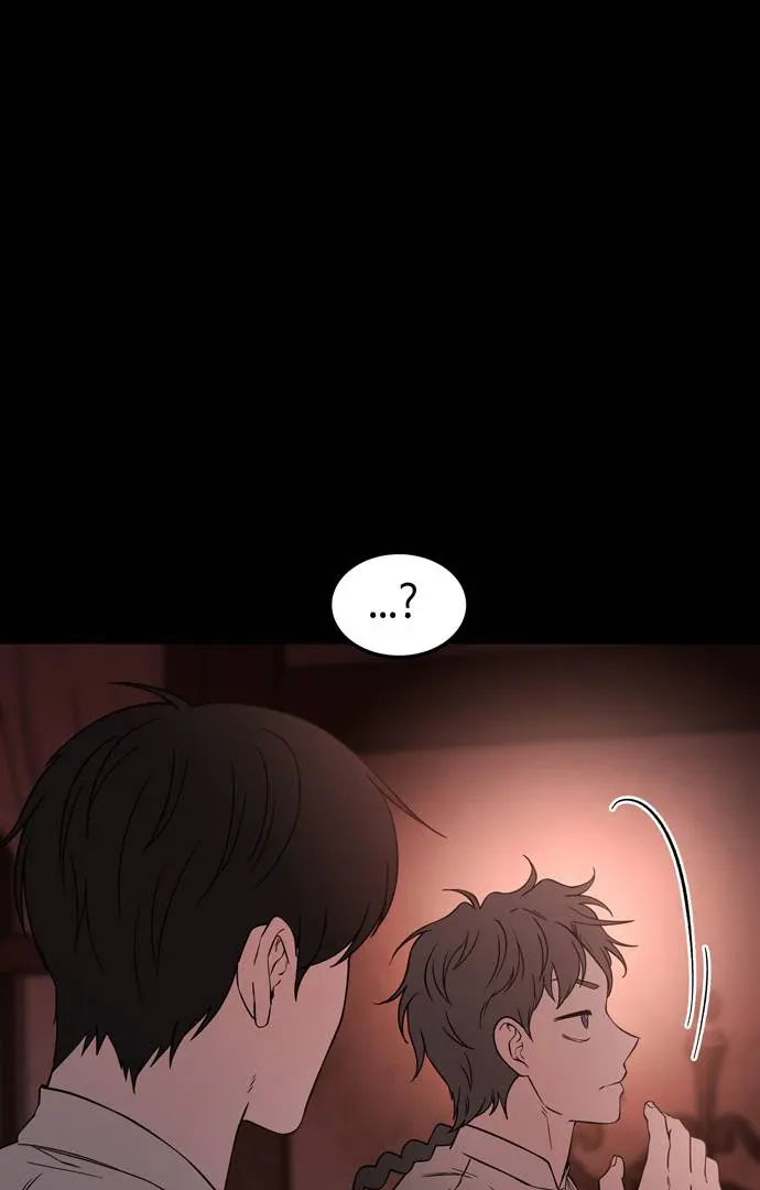 Chapter 87 — page 18