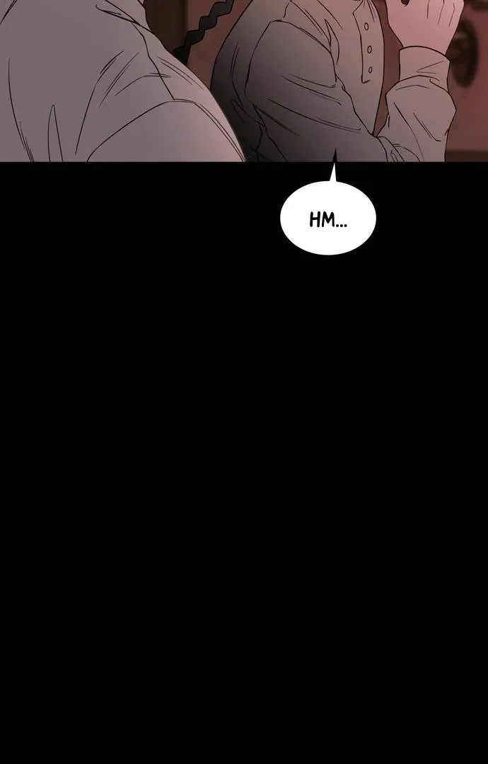 Chapter 87 — page 19