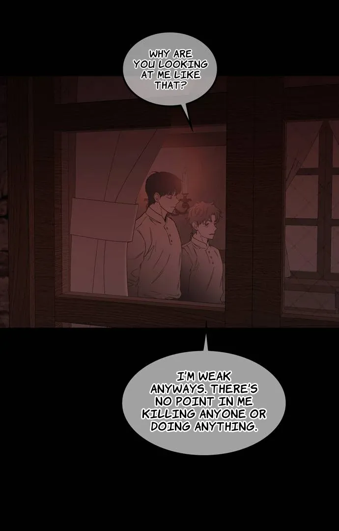 Chapter 87 — page 20