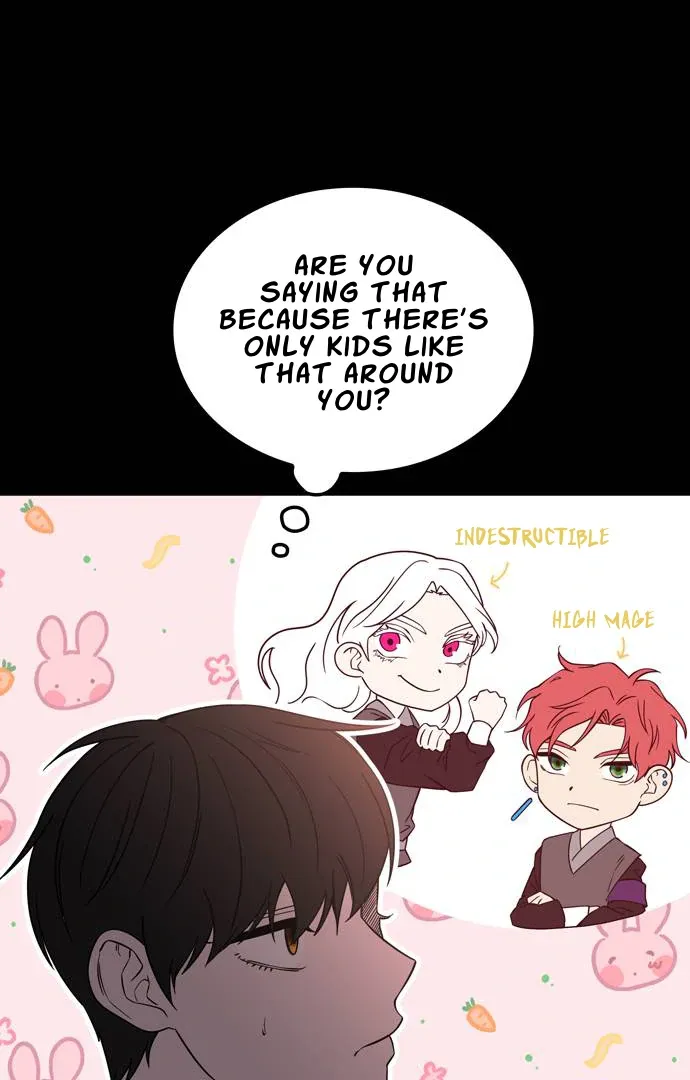 Chapter 87 — page 21