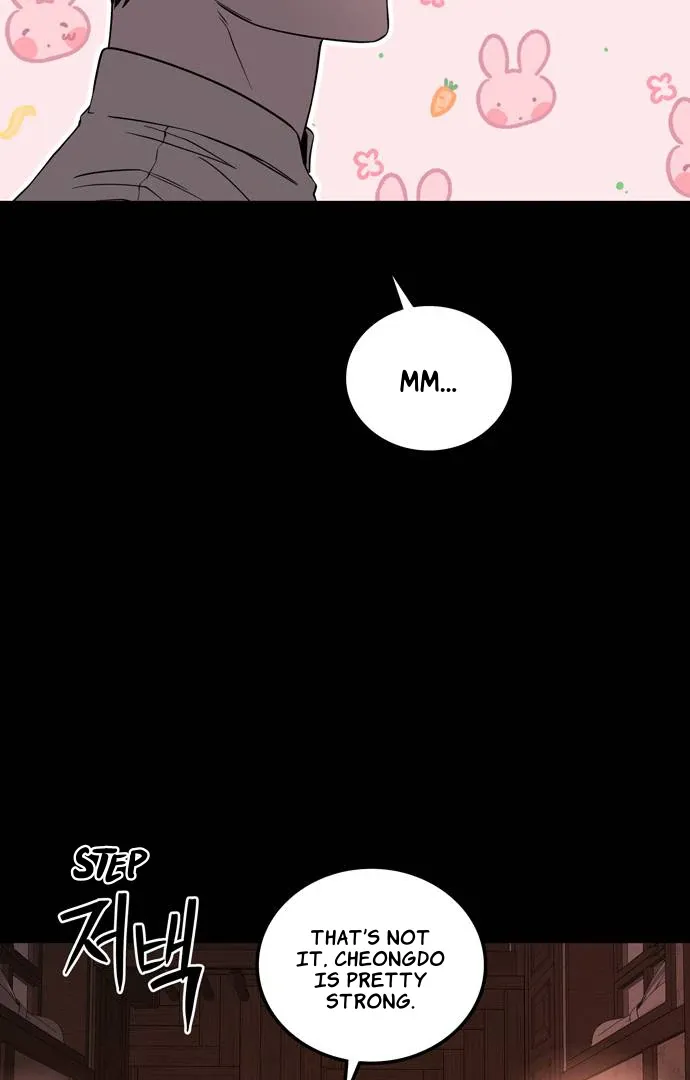 Chapter 87 — page 22