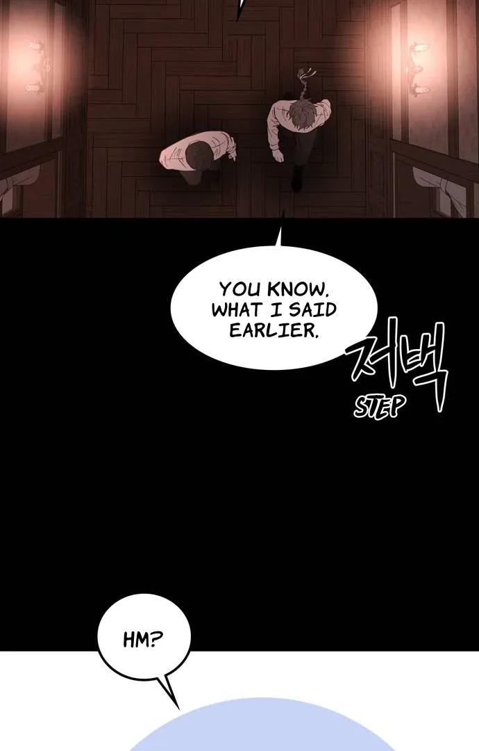 Chapter 87 — page 23