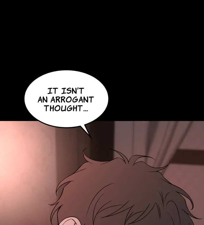 Chapter 87 — page 25