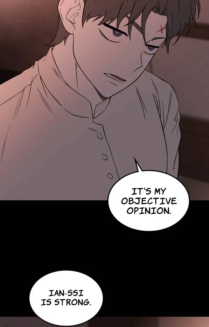 Chapter 87 — page 26