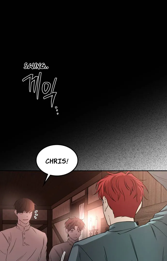 Chapter 87 — page 28