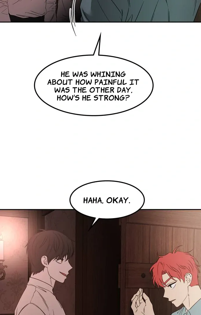 Chapter 87 — page 29