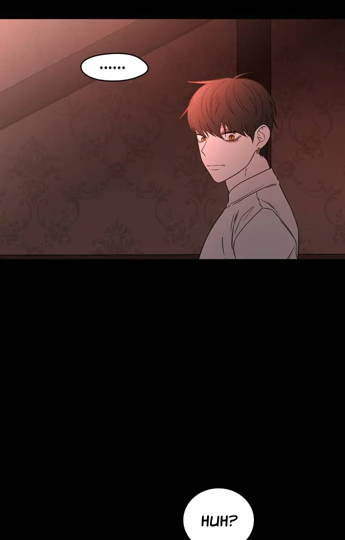 Chapter 87 — page 3