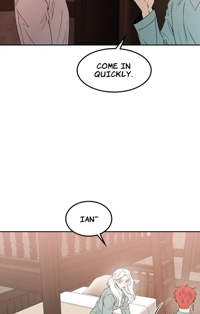 Chapter 87 — page 30