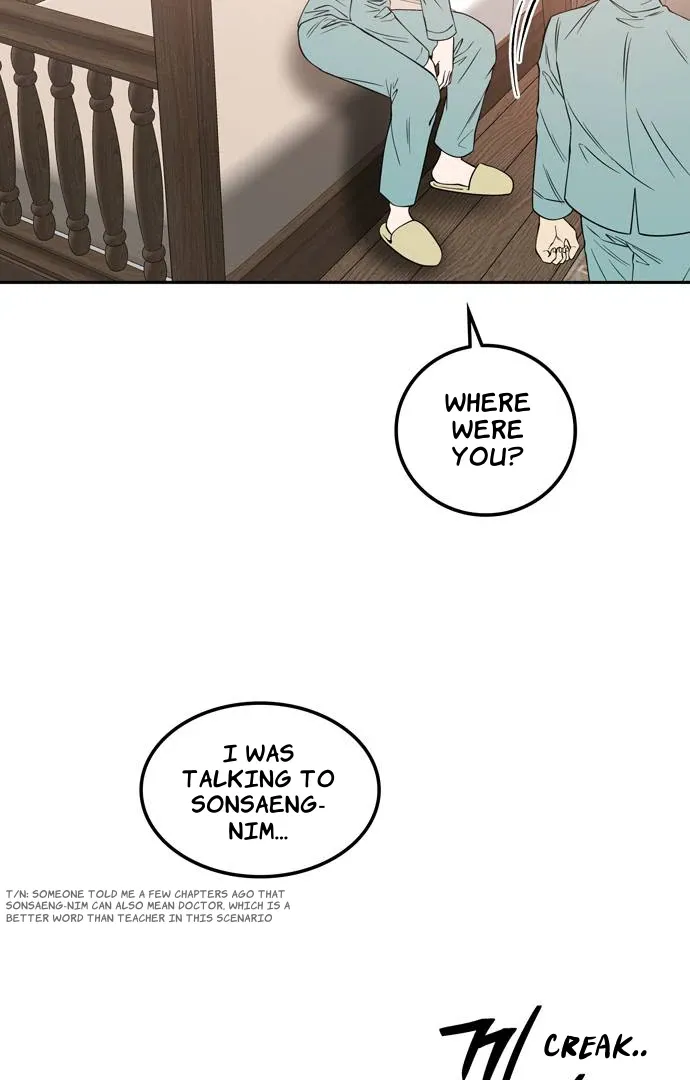 Chapter 87 — page 31