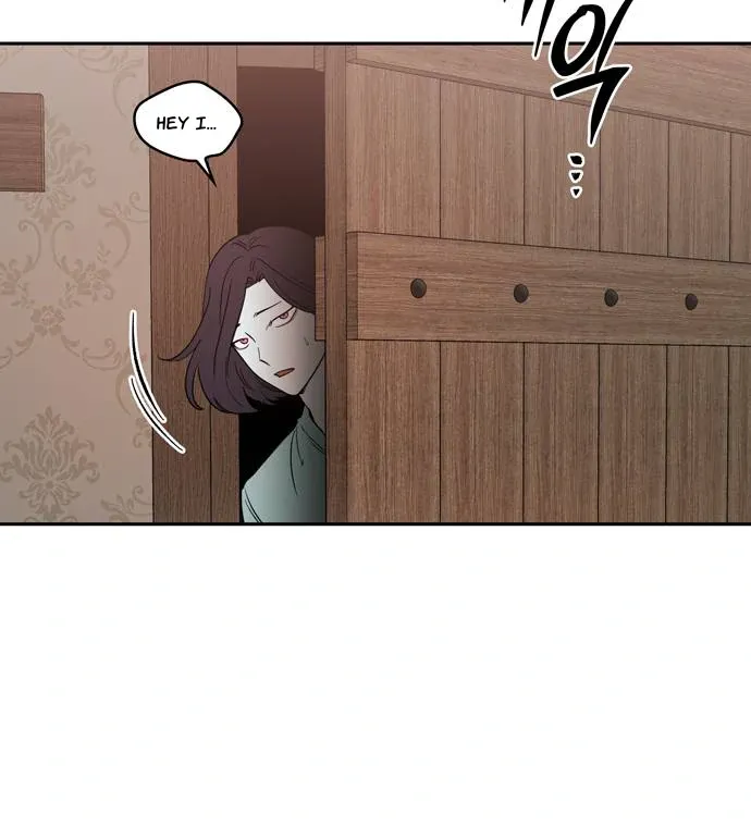 Chapter 87 — page 32
