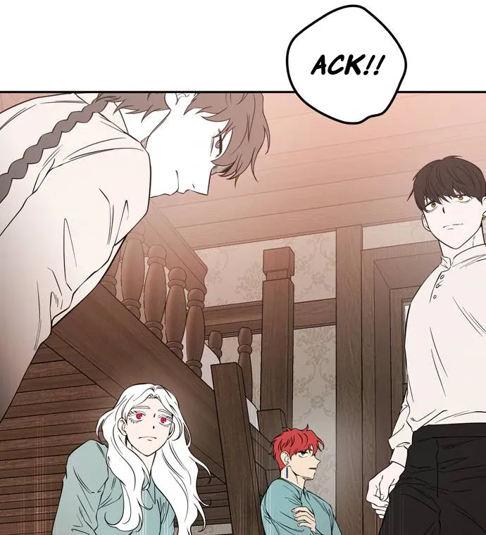 Chapter 87 — page 33