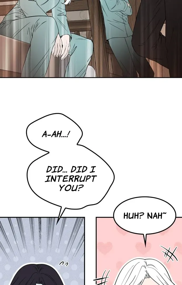 Chapter 87 — page 34