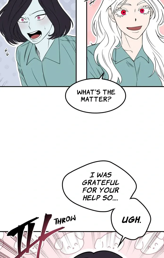 Chapter 87 — page 35