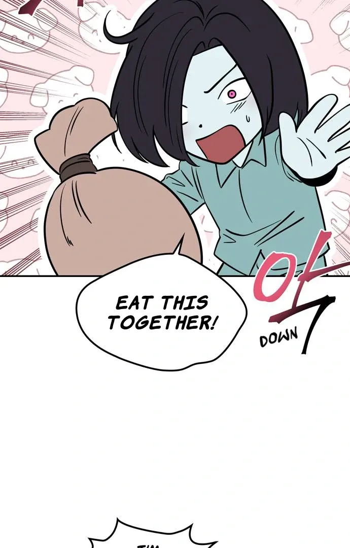 Chapter 87 — page 36