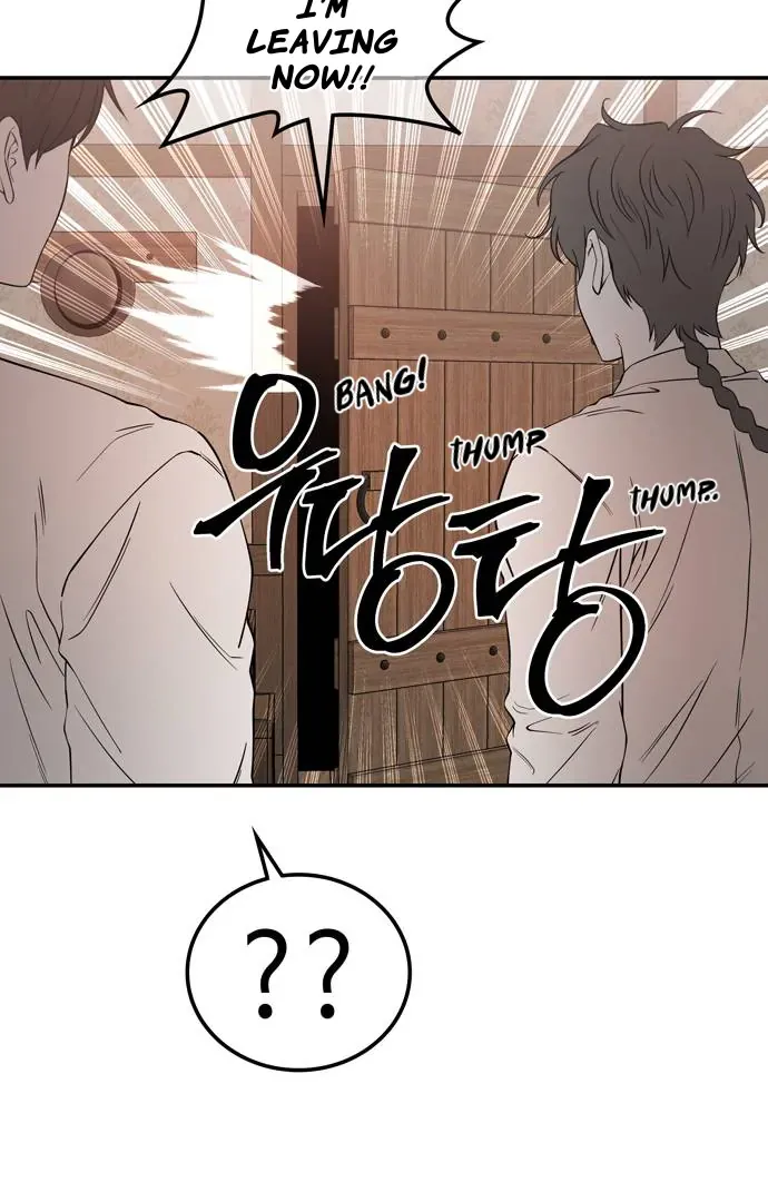 Chapter 87 — page 37