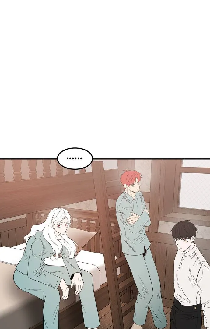 Chapter 87 — page 38