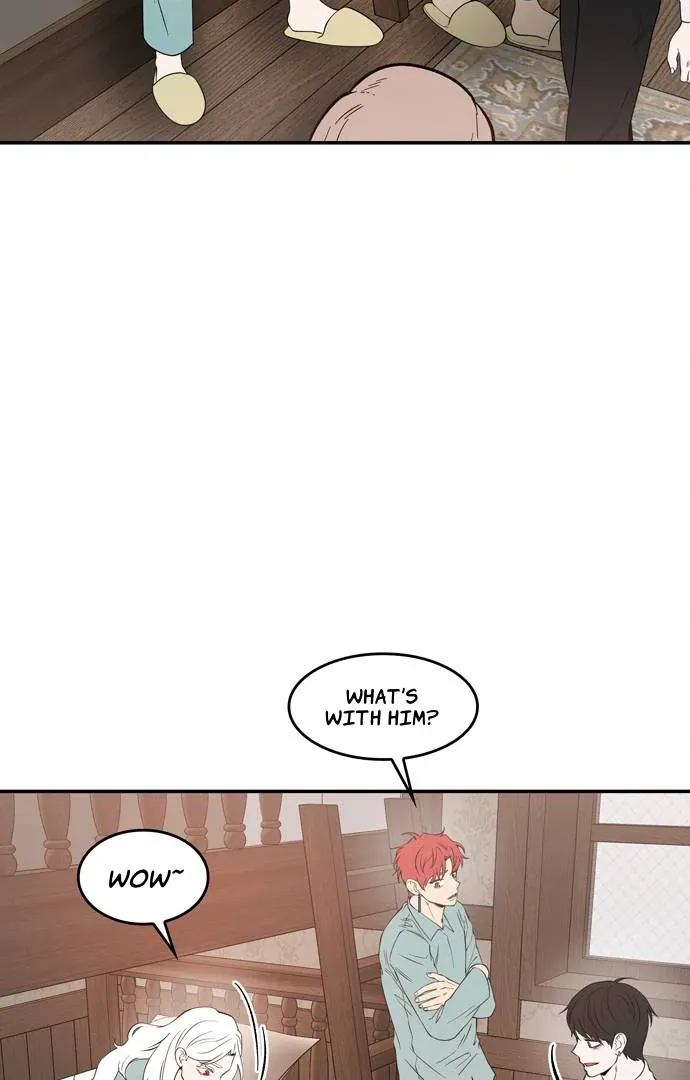 Chapter 87 — page 39