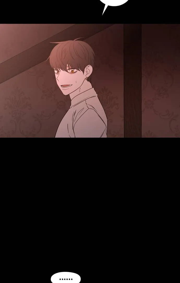 Chapter 87 — page 4