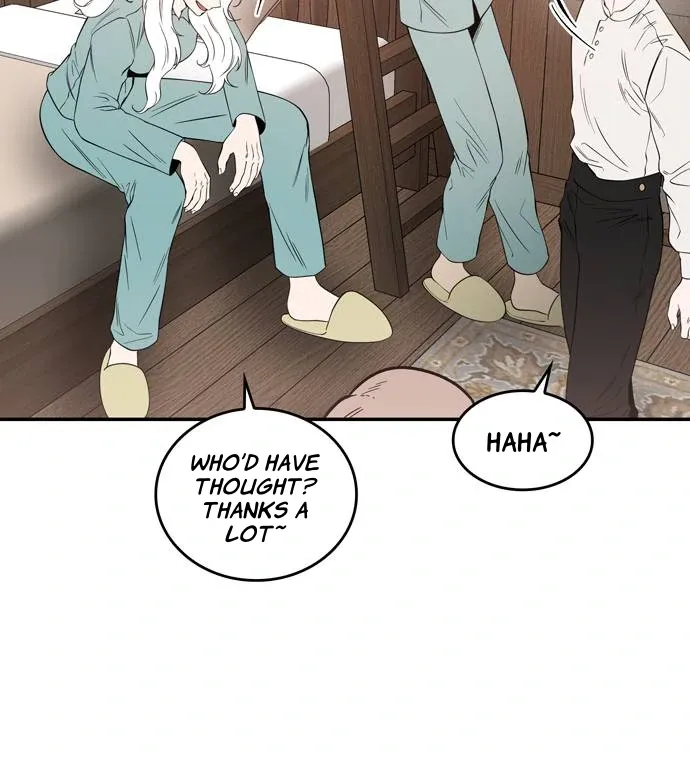 Chapter 87 — page 40