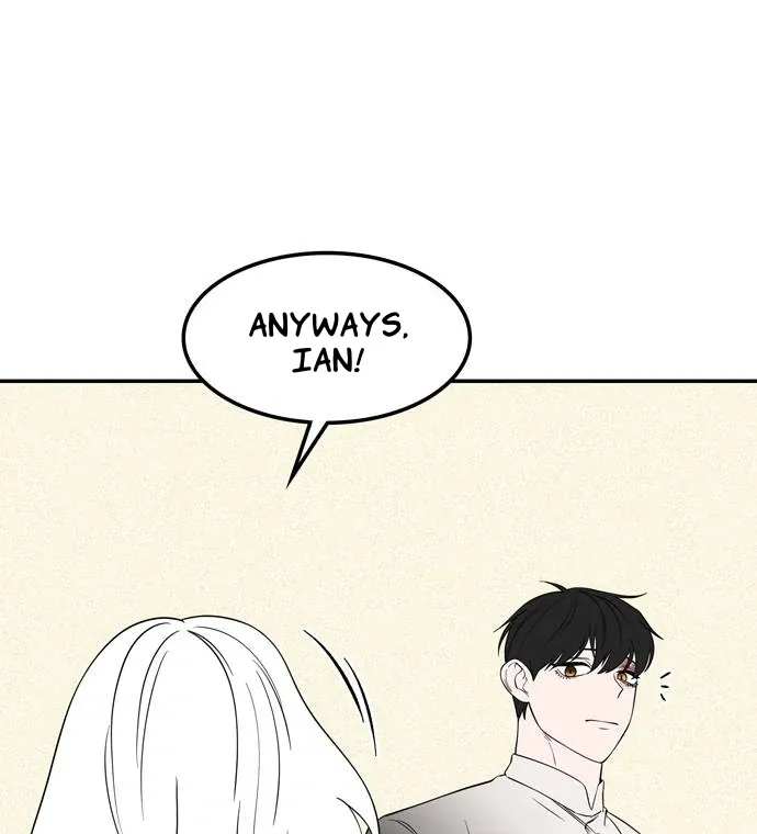 Chapter 87 — page 41