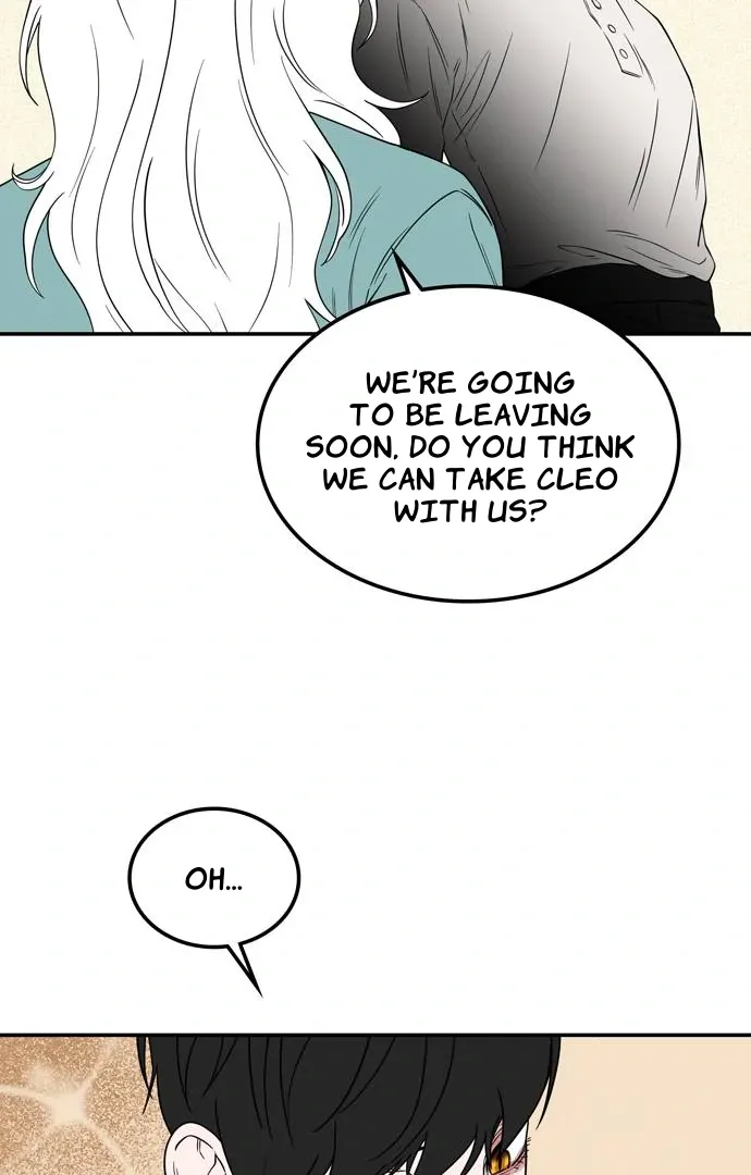 Chapter 87 — page 42
