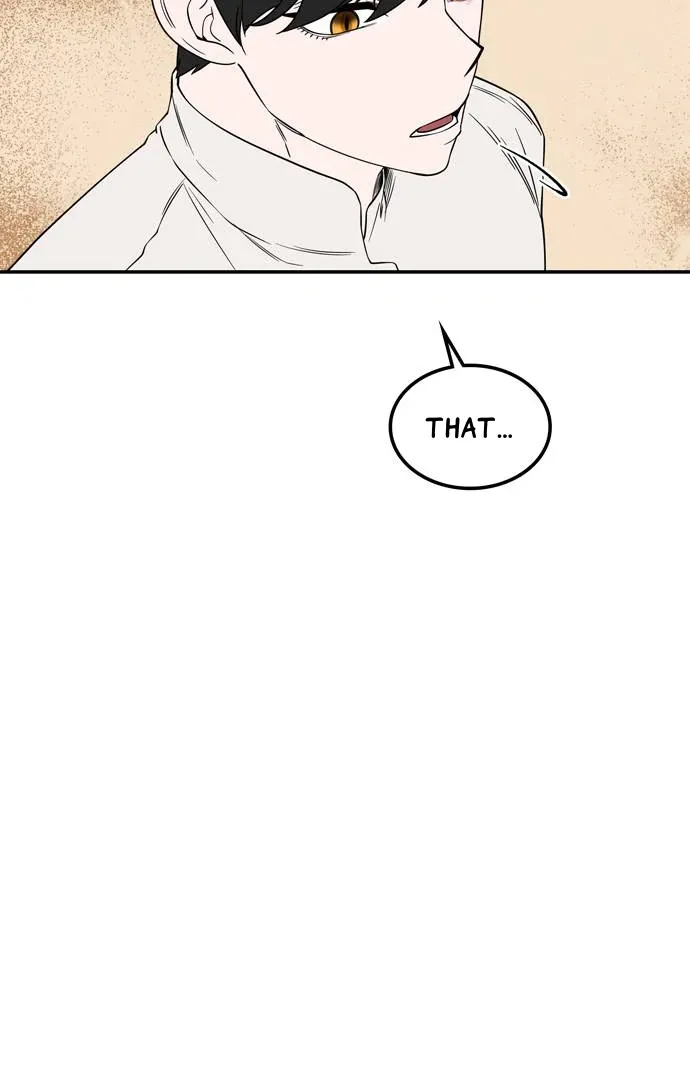 Chapter 87 — page 43