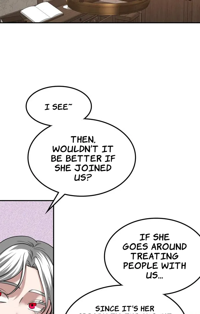 Chapter 87 — page 46