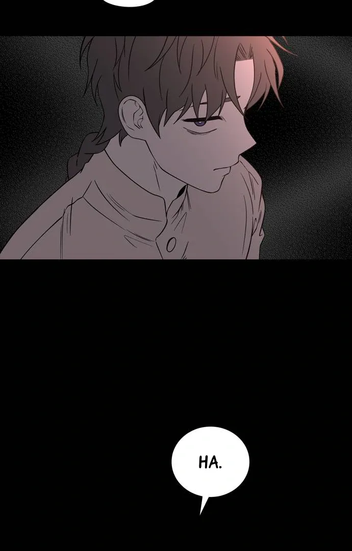 Chapter 87 — page 5