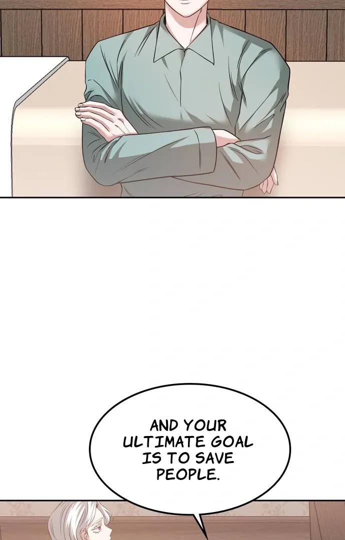 Chapter 87 — page 51