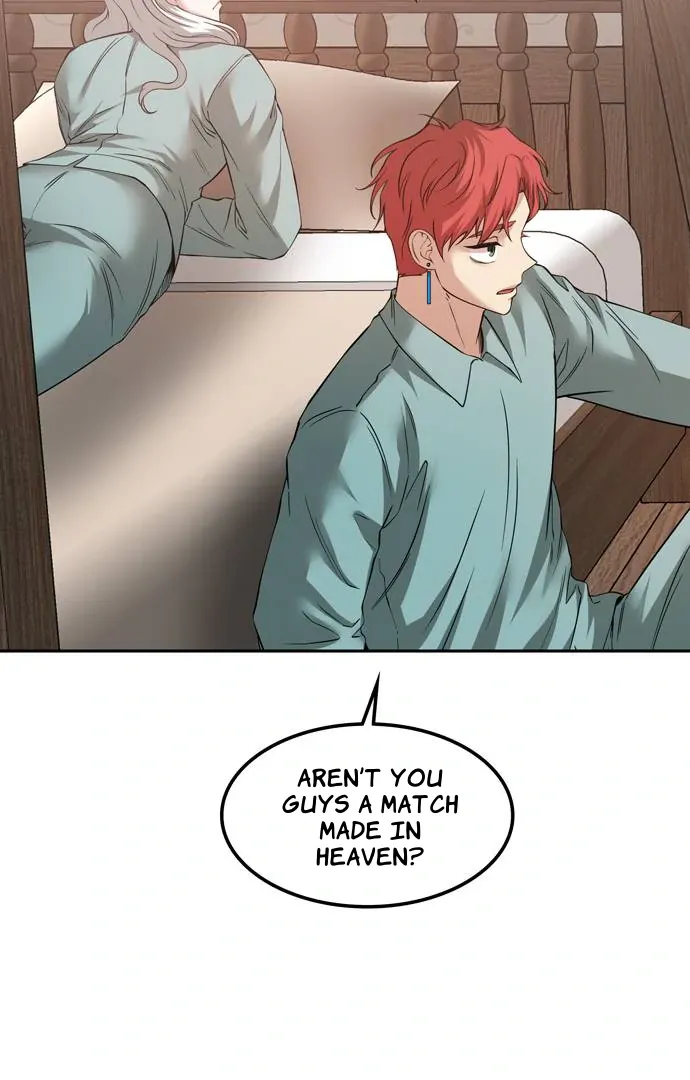 Chapter 87 — page 52