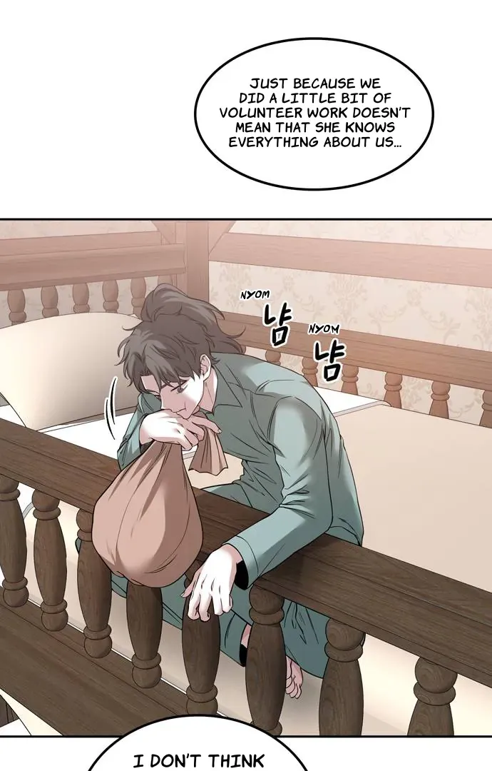 Chapter 87 — page 54