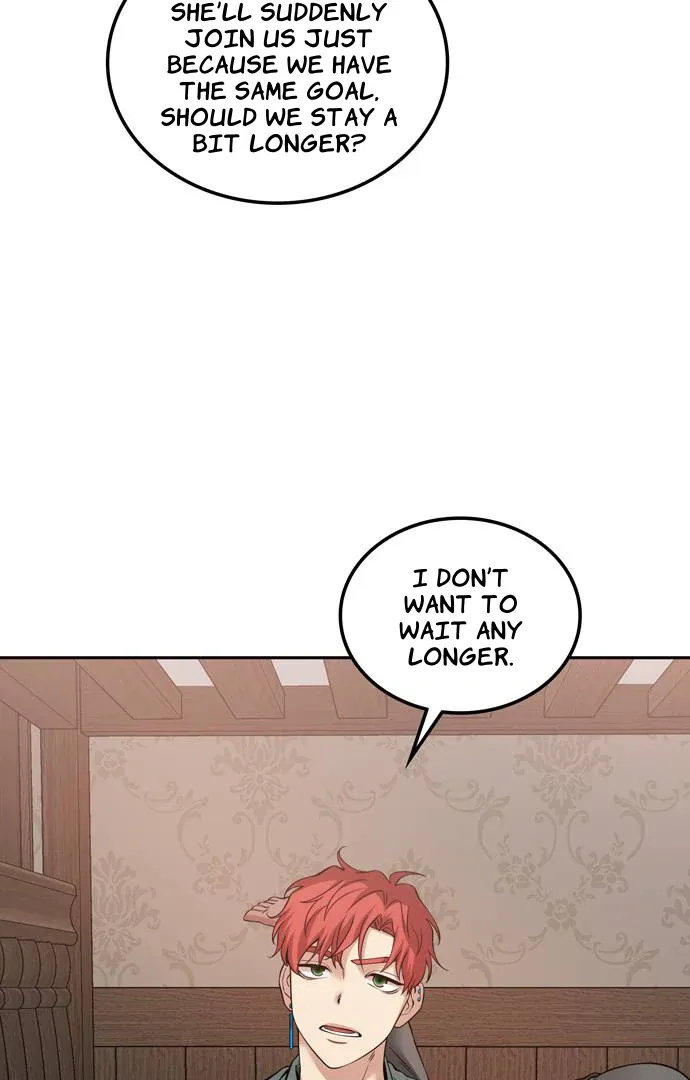 Chapter 87 — page 55