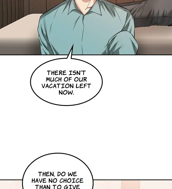 Chapter 87 — page 56