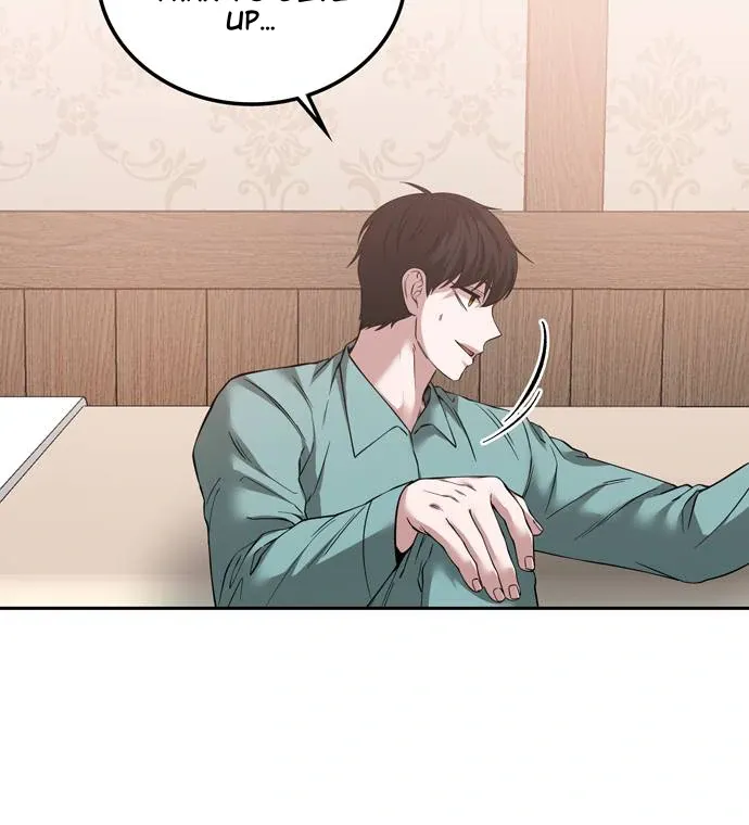 Chapter 87 — page 57