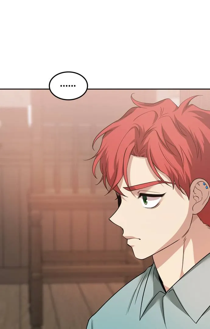 Chapter 87 — page 58