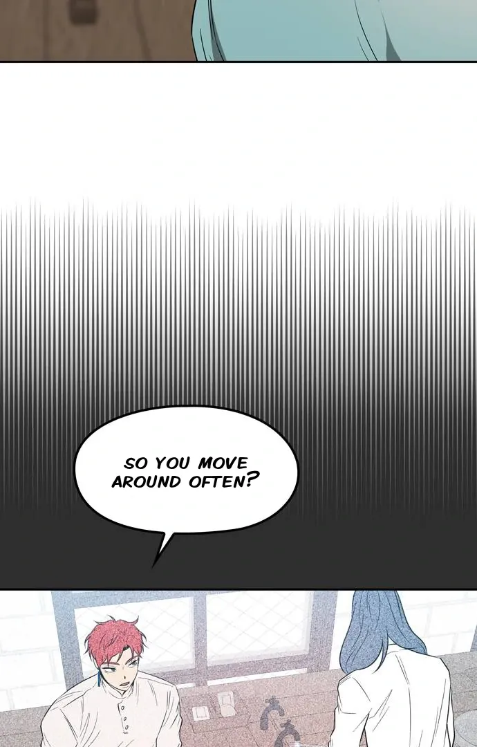 Chapter 87 — page 59