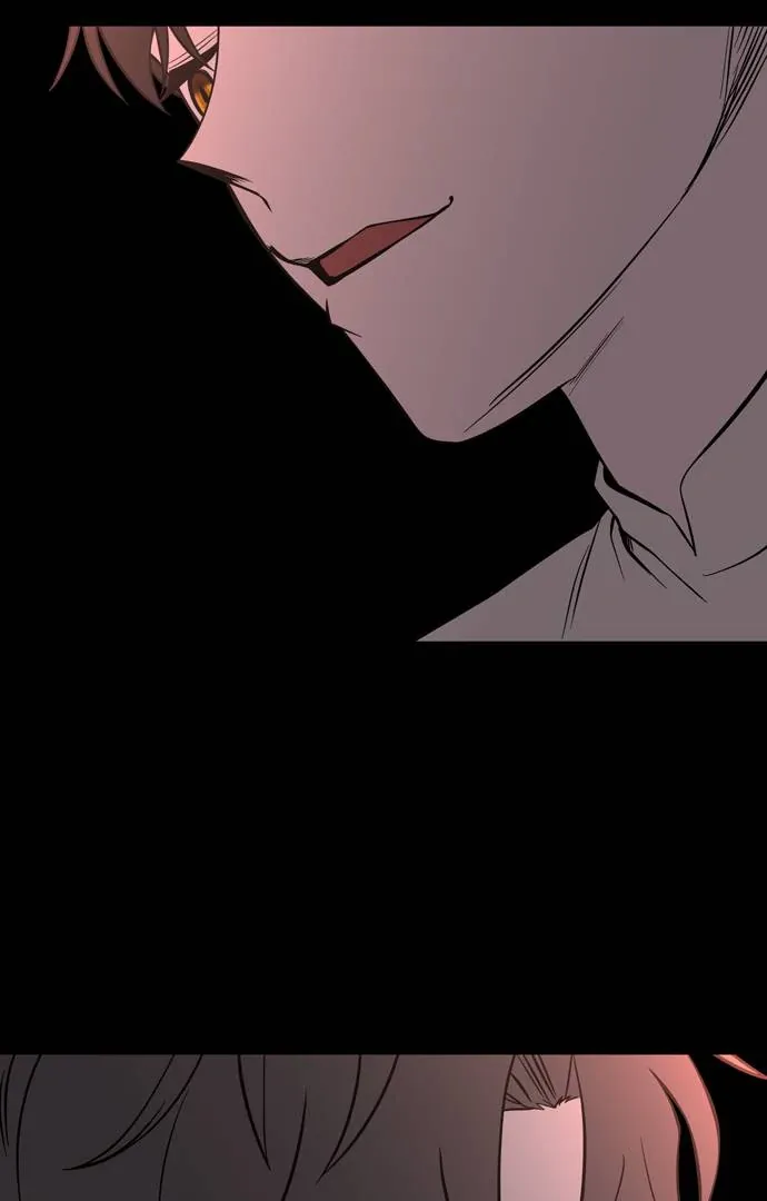 Chapter 87 — page 6