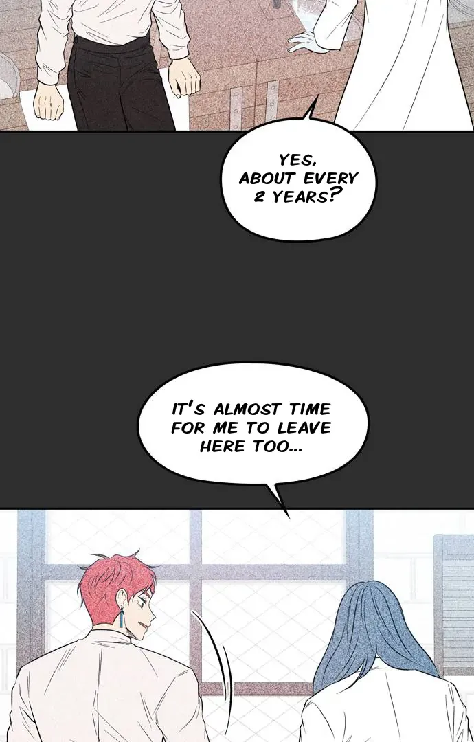 Chapter 87 — page 60