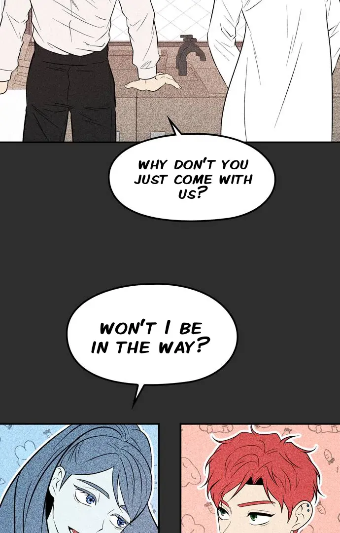 Chapter 87 — page 61