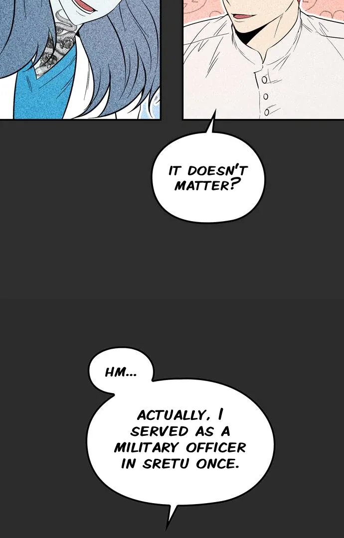 Chapter 87 — page 62