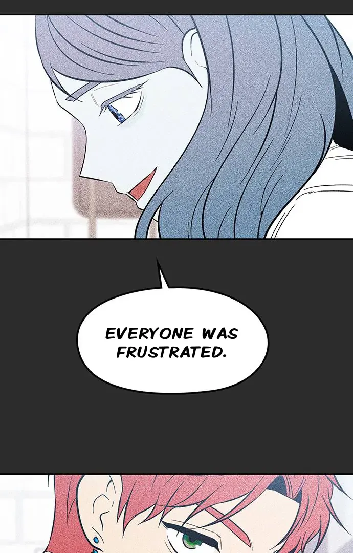 Chapter 87 — page 63