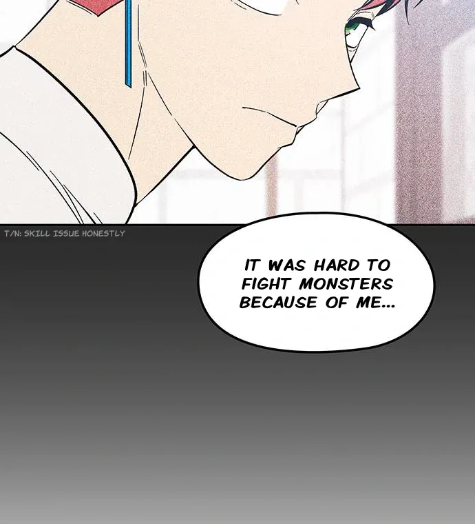 Chapter 87 — page 64