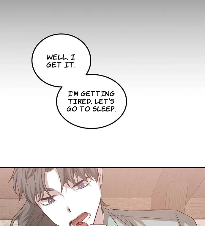 Chapter 87 — page 65