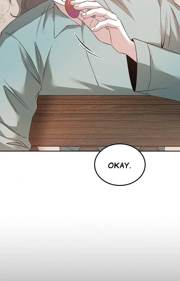 Chapter 87 — page 66