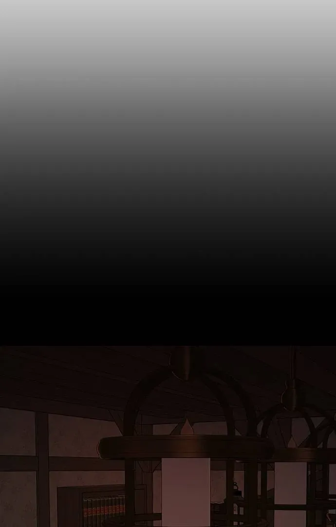 Chapter 87 — page 67