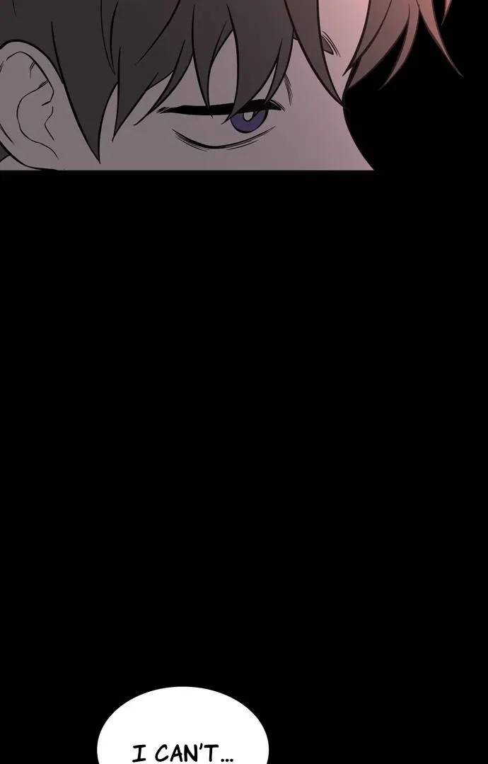 Chapter 87 — page 7