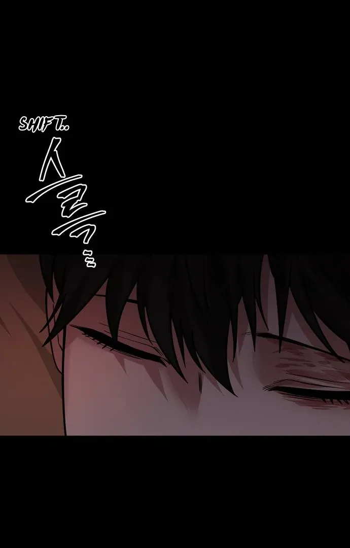 Chapter 87 — page 71
