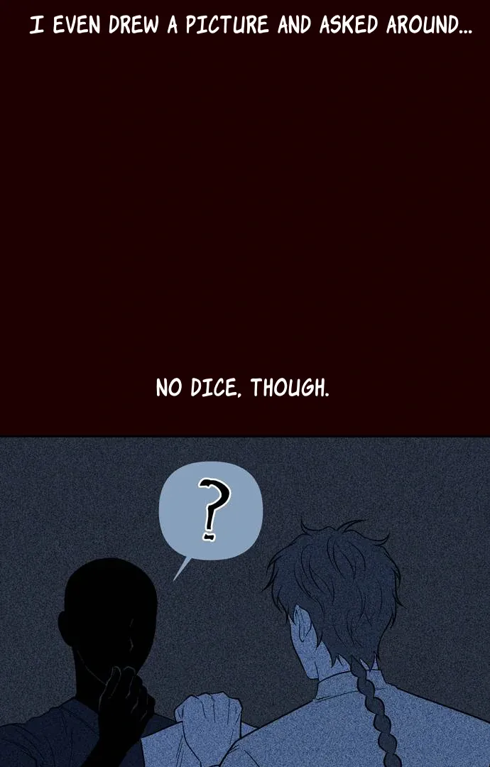 Chapter 87 — page 76