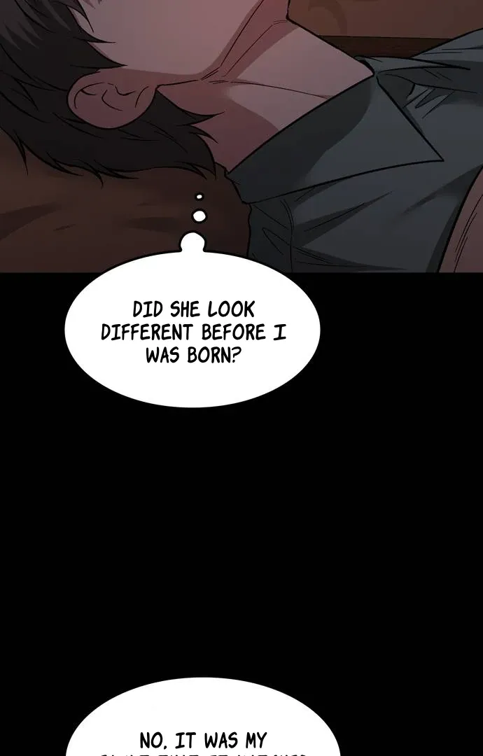 Chapter 87 — page 79