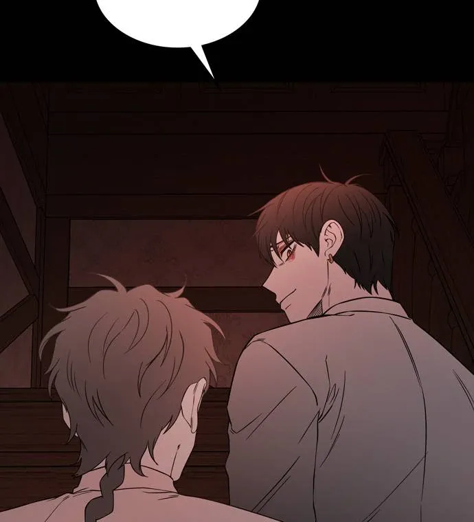 Chapter 87 — page 8